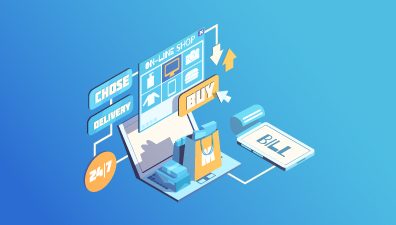 Multi-channel eCommerce Software: Key Features and The Top Current Options