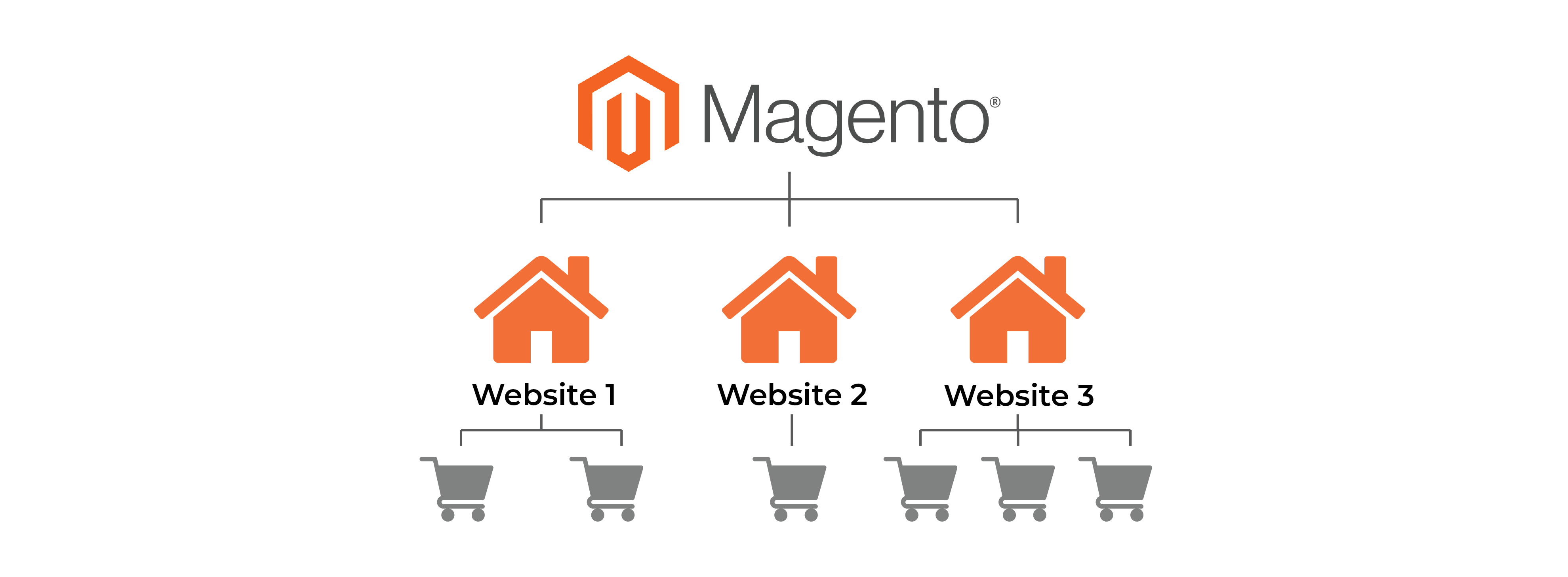 Magento