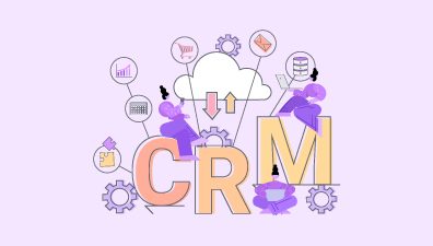 Quản lý hiệu suất bán hàng bằng CRM: Tìm hiểu các bước triển khai