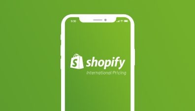 Shopify International Pricing: All You Need To Know