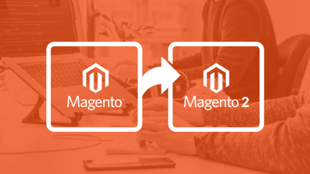Update the Magento latest Version for Magento performance optimization