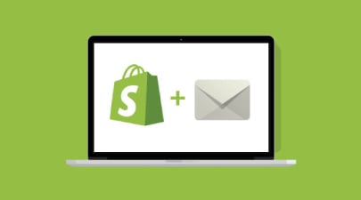 Best Email Marketing for Shopify store