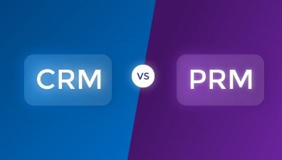 PRM vs CRM: Pros and cons and reasons to cooperate together