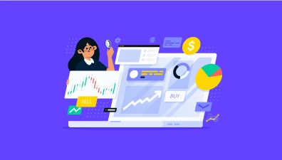 Most-used KPIs for different teams and top eCommerce KPIs to track