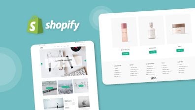 Top Eco-Friendly Shopify Stores