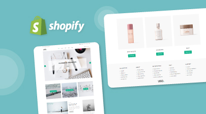 Top Eco-Friendly Shopify Stores