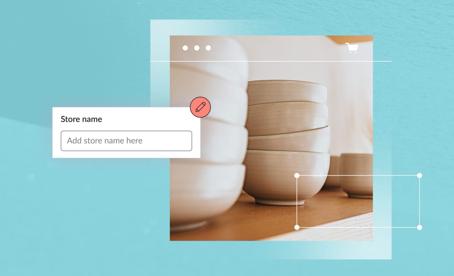 Top Shopify Store Names How to Choose Cool Names for Your Business
