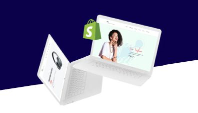 Best Shopify Builder Services for Your Online Store