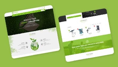 Best Shopify Builder Services for Your Online Store