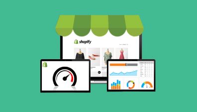 Top 10+ Best Shopify Development Services You Should Know