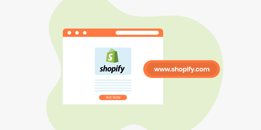 Make Your Shopify Brand Name Unique, Different, and Brandable