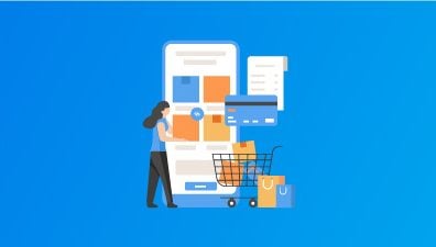 How to choose an eCommerce platform and the top options for you