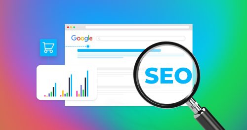eCommerce SEO Best Practices: How to Create eCommerce SEO Plan