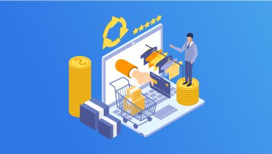 eCommerce Statistics For 2022
