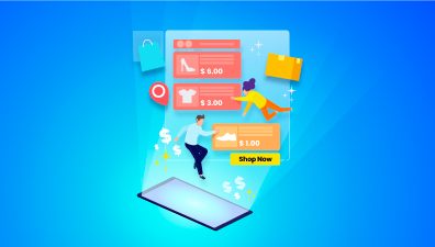eCommerce SEO best practices - How to create a successful eCommerce SEO plan
