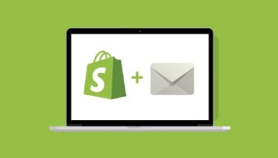 Email Marketing for Shopify Store: Key Features & Best Solutions
