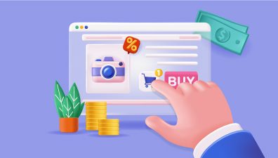 How Much Does an eCommerce Website Cost in the UK