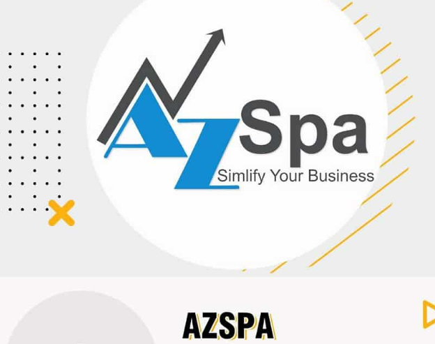 Phần mềm CRM cho Spa Azspa