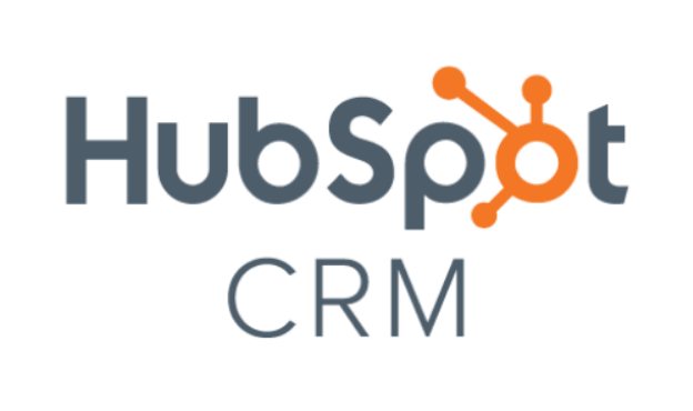 Phần mềm CRM cho Spa HubSpot CRM