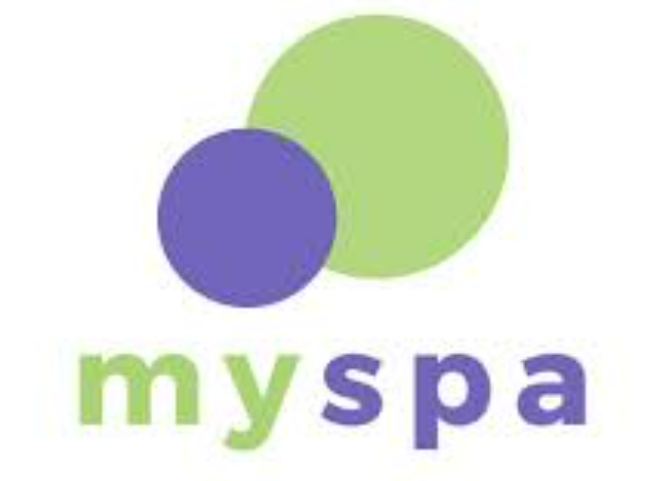 Phần mềm MySPA