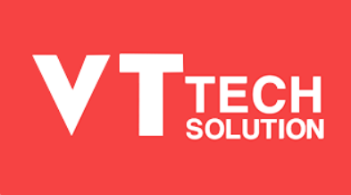 Phần mềm CRM cho Spa VTTech