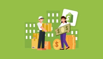 How Much Does Shopify Fulfillment Cost?