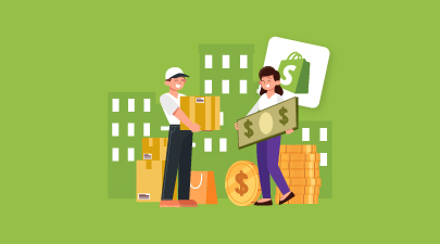 How Much Does Shopify Fulfillment Cost?