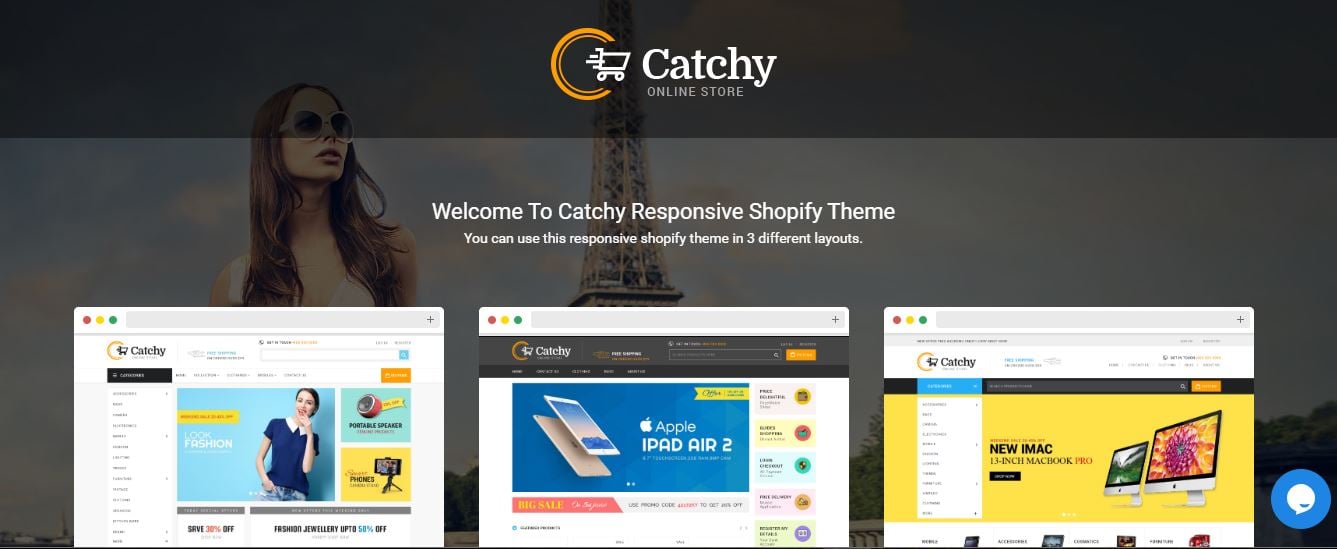 11 Pet Shopify Stores Leading the Pack