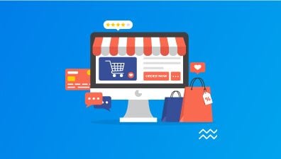 How to write Terms and Conditions for eCommerce websites