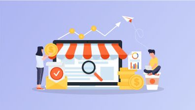 15 top eCommerce SEO companies to look out