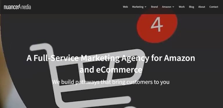 15 Top eCommerce SEO Companies 2024 If You're Looking for Support