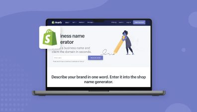 Top Shopify Store Names