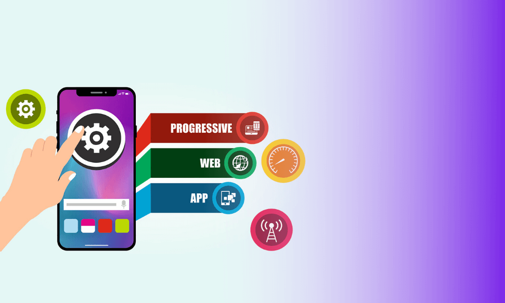 Best SEO Technical Practices for a Progressive Web App