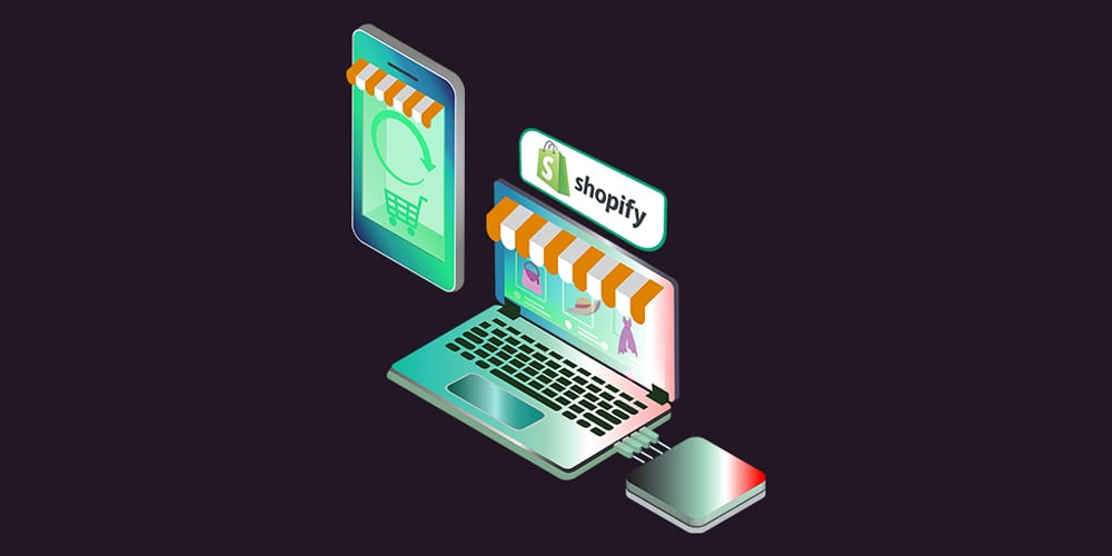 Samcart vs Shopify: Which one to use?