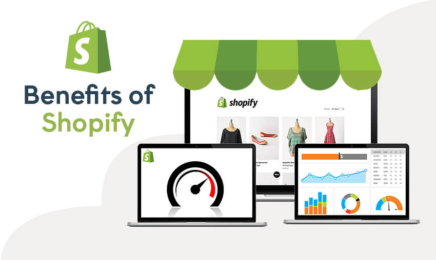 The Best Shopify Store for Vinyl in 2023