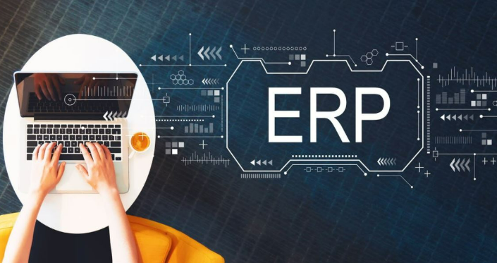 Chiến lược triển khai ERP