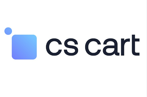 CS-Cart