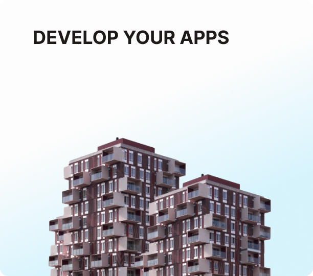 develop-apps