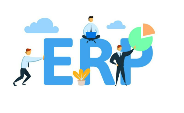 Những lưu ý dành cho doanh nghiệp khi triển khai ERP