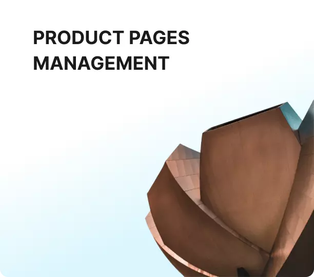 magento-product-page