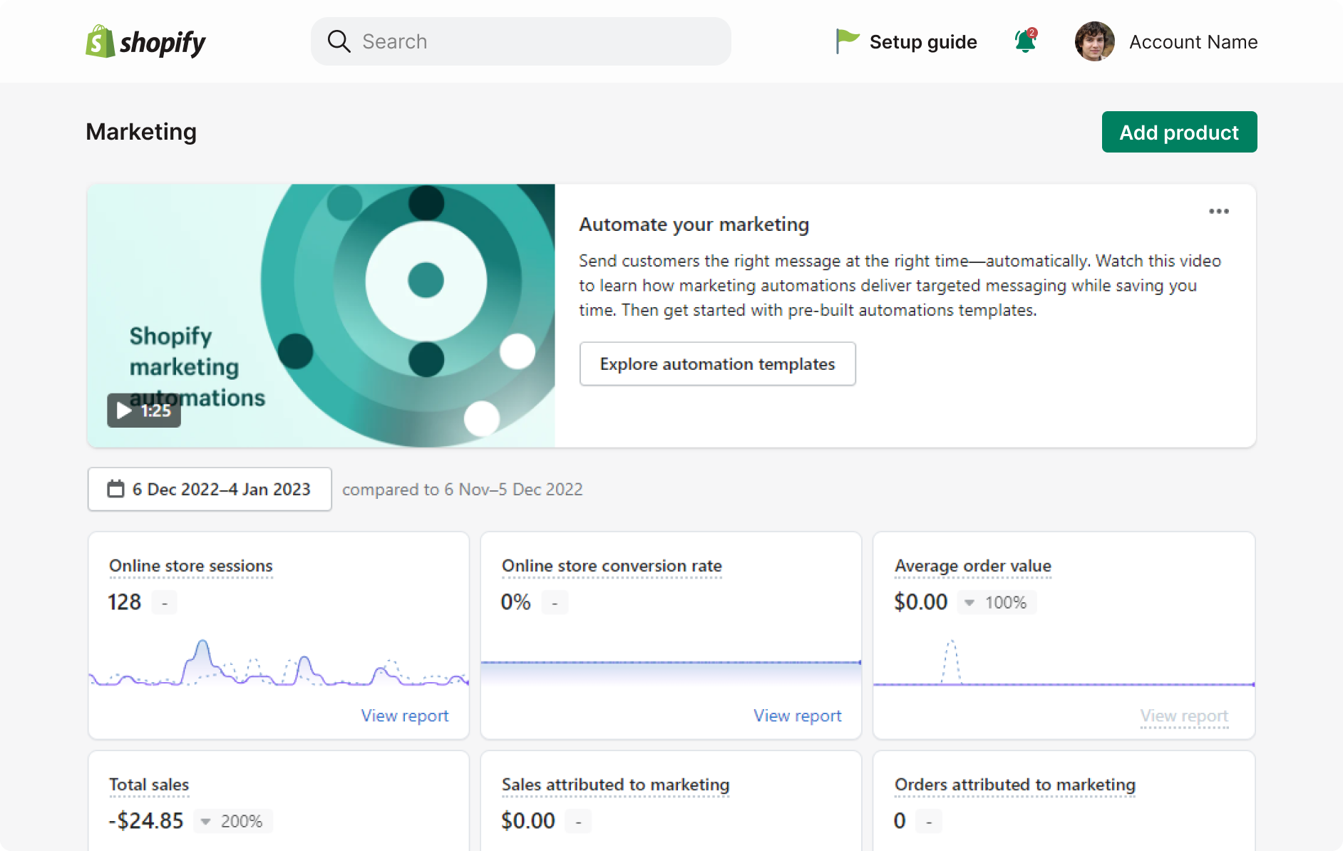 Shopify Website Development Services By Elite Shopify Partner Shopify Website Development Services By Elite Shopify Partner