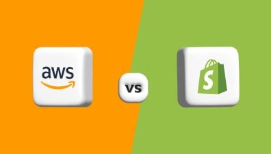 Shopify vs Amazon: Things to Know before Considering One of Them or Both