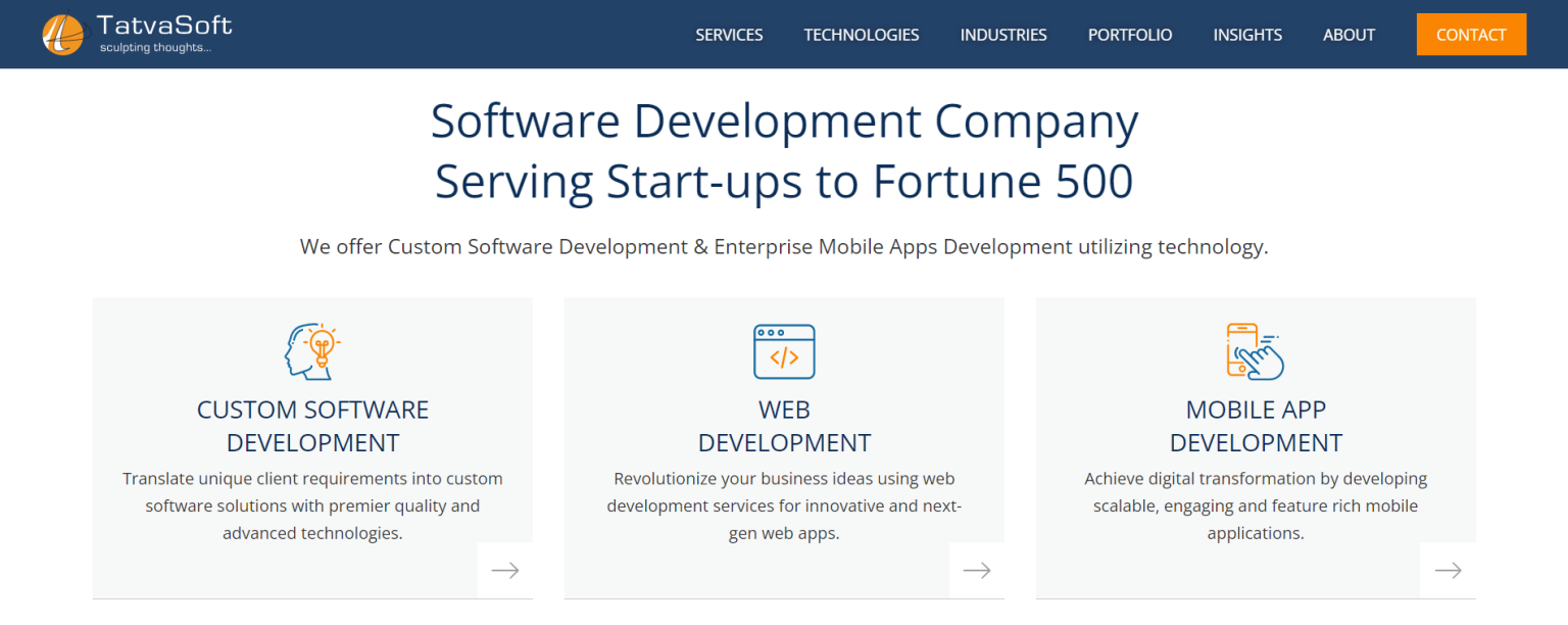 Top 17 Best Shopify Development Companies In India In 2023