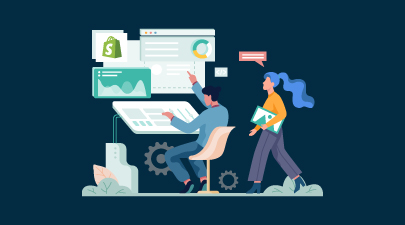 Top Shopify Development Companies in Australia
