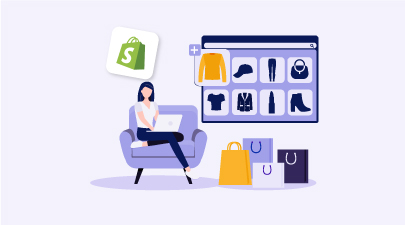 Top Shopify Development Companies in Scotland You Must Know