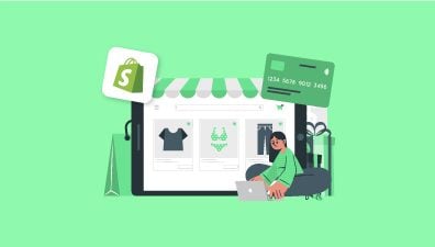 Top Shopify Development Companies in Singapore to Consider