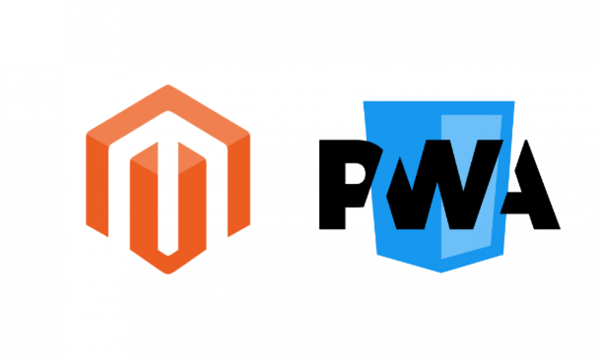 How Magento PWA Work