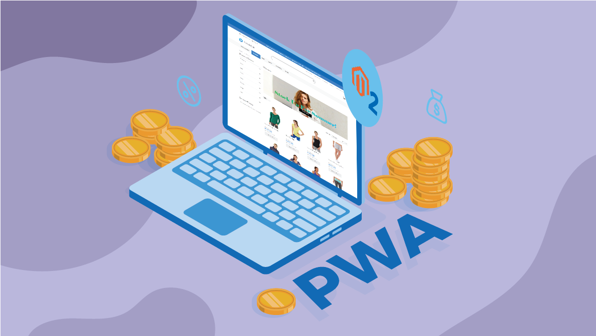 Cost of PWA themes