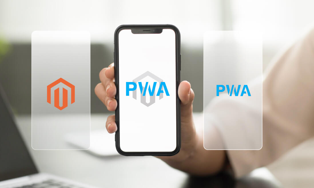 What are Progressive Web Apps?