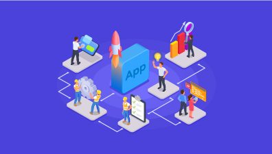 Benefits Of Progressive Web Apps